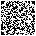 QR code with Arc Tech contacts