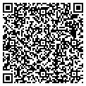 QR code with Demco contacts