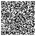 QR code with Re/Max contacts