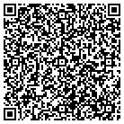 QR code with Med Line Home Health Care contacts