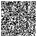 QR code with Sweeps Plus contacts