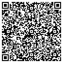 QR code with Animal Link contacts