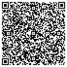 QR code with Skyview Custom Homes Inc contacts