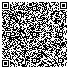 QR code with L-3 Communications contacts