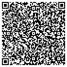 QR code with Michael G Pelip Model Home contacts