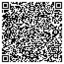 QR code with Edward Carl & Co contacts