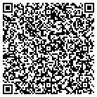 QR code with Unicorn Janitorial Service contacts