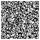 QR code with Sandil Consulting LLC contacts
