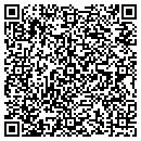 QR code with Norman Marks DDS contacts