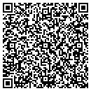 QR code with Central Lunch Box contacts