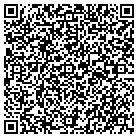 QR code with Adam Diasti DDS & Assoc PC contacts
