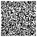QR code with Castle In The Clouds contacts
