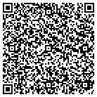 QR code with RAM Technical Service contacts