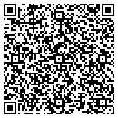 QR code with Enterarc Associates contacts