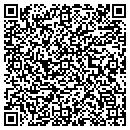 QR code with Robert Bowman contacts