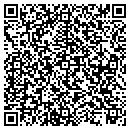 QR code with Automation Technology contacts