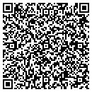 QR code with NTELOS.NET contacts