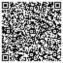 QR code with Contours Express contacts