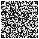 QR code with Lka Contracting contacts