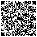 QR code with E Valuation Systems contacts