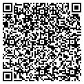 QR code with KFC contacts