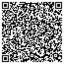 QR code with Davenport Insulation contacts
