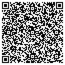 QR code with Diane M Clarke contacts