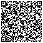 QR code with W G Lesemann & Assoc contacts