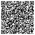 QR code with Wendys contacts