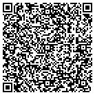 QR code with Microtek Computer Labs contacts