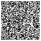 QR code with Congregation Yad Shalom contacts