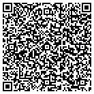 QR code with Blue Ridge Property Management contacts