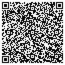 QR code with Shortys Restaurant contacts