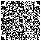 QR code with First American Realty Ltd contacts