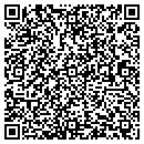 QR code with Just Write contacts