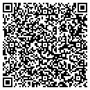 QR code with Tom Cook Const Inc contacts
