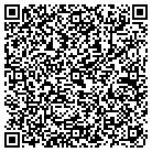 QR code with Discount Car Customizing contacts