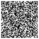 QR code with Omelian Hair Design contacts