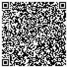 QR code with Keywest Lock & Safe Corp contacts