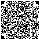QR code with Lunenburg Middle School contacts
