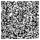 QR code with Angle Lawn Service contacts