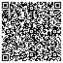 QR code with Forestry Department contacts