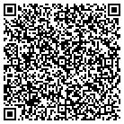 QR code with Investors Advantage Realty contacts