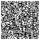 QR code with Paige Takach Graphic Design contacts