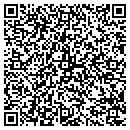 QR code with Dis N Dat contacts