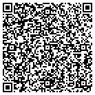 QR code with Schnecker Dennis C Dr contacts