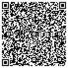 QR code with Anything & Everything contacts