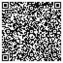 QR code with Solid Waste Manager contacts
