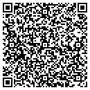 QR code with William J Pearson contacts