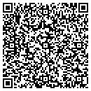 QR code with Bank of Floyd contacts